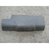 CACHE PLASTIC DIVERS  PEUGEOT 106 1400 DIESEL 5P