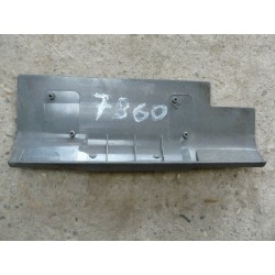 CACHE PLASTIC DIVERS  PEUGEOT 106 1400 DIESEL 5P