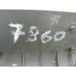 CACHE PLASTIC DIVERS  PEUGEOT 106 1400 DIESEL 5P