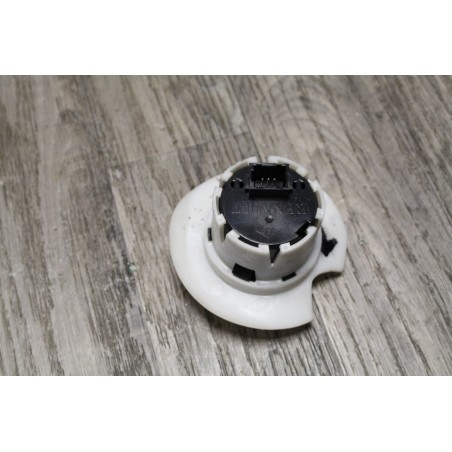 COMMANDE DE CHAUFFAGE / CLIMATISATION / 214479 POUR RENAULT ESPACE IV