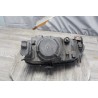 OPTIQUE PHARE AVANT DROIT RENAULT SCENIC 1