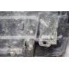 OPTIQUE PHARE AVANT DROIT RENAULT SCENIC 1