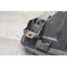 OPTIQUE PHARE AVANT DROIT RENAULT SCENIC 1