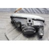 OPTIQUE PHARE AVANT DROIT RENAULT SCENIC 1