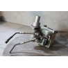 MAITRE CYLINDRE GM OPEL AVEC BOCAL 32067271