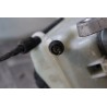 MAITRE CYLINDRE GM OPEL AVEC BOCAL 32067271