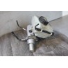 MAITRE CYLINDRE GM OPEL AVEC BOCAL 32067271