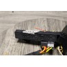 platine fusible relais RENAULT TWINGO