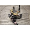 platine fusible relais RENAULT TWINGO