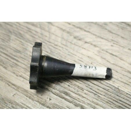 VIS FIXATION ROUE DE SECOURS RENAULT MEGANE 1 PHASE 2 7703041034