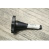 VIS FIXATION ROUE DE SECOURS RENAULT MEGANE 1 PHASE 2 7703041034