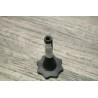 VIS FIXATION ROUE DE SECOURS RENAULT MEGANE 1 PHASE 2 7703041034