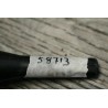 VIS FIXATION ROUE DE SECOURS RENAULT MEGANE 1 PHASE 2 7703041034