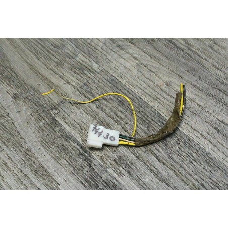 PRISE ELECTRIQUE DIVERS