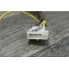 PRISE ELECTRIQUE DIVERS