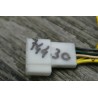 PRISE ELECTRIQUE DIVERS