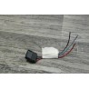PRISE ELECTRIQUE DIVERS