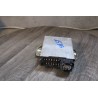 boitier calculateur limiteur de vitesse mercedes class e w124 0055450532