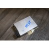 boitier calculateur limiteur de vitesse mercedes class e w124 0055450532