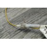 PRISE ELECTRIQUE PORTE FUSIBLE