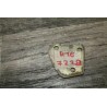 lot ENTRETOISE CROCHET GACHE DE PORTE RENAULT 16 R16