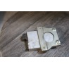 boitier calculateur limiteur de vitesse mercedes class e w124 0055450532