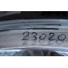 optique phare avant gauche citroen saxo phase 2 9636331780