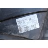 optique phare avant gauche citroen saxo phase 2 9636331780