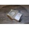boitier calculateur limiteur de vitesse mercedes class e w124 0055450532