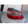 feu arriere gauche citroen saxo phase 2