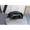 feu arriere gauche citroen saxo phase 2