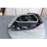 feu arriere gauche citroen saxo phase 2
