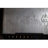 boitier calculateur limiteur de vitesse mercedes class e w124 0055450532