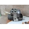 boitier abs audi vw volkswagen seat skoda 8e0614111 ah 0265220535