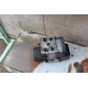 boitier abs audi vw volkswagen seat skoda 8e0614111 ah 0265220535