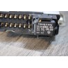 boitier calculateur limiteur de vitesse mercedes class e w124 0055450532