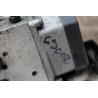 boitier abs audi vw volkswagen seat skoda 8e0614111 ah 0265220535
