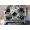 boitier abs audi vw volkswagen seat skoda 8e0614111 ah 0265220535