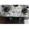 boitier abs audi vw volkswagen seat skoda 8e0614111 ah 0265220535