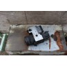 boitier abs audi vw volkswagen seat skoda 8e0614111 ah 0265220535