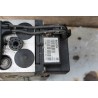 boitier abs audi vw volkswagen seat skoda 8e0614111 ah 0265220535