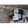 boitier abs audi vw volkswagen seat skoda 8e0614111 ah 0265220535