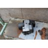 boitier abs audi vw volkswagen seat skoda 8e0614111 ah 0265220535