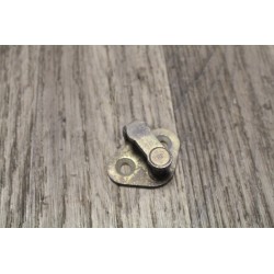 crochet gache de porte divers