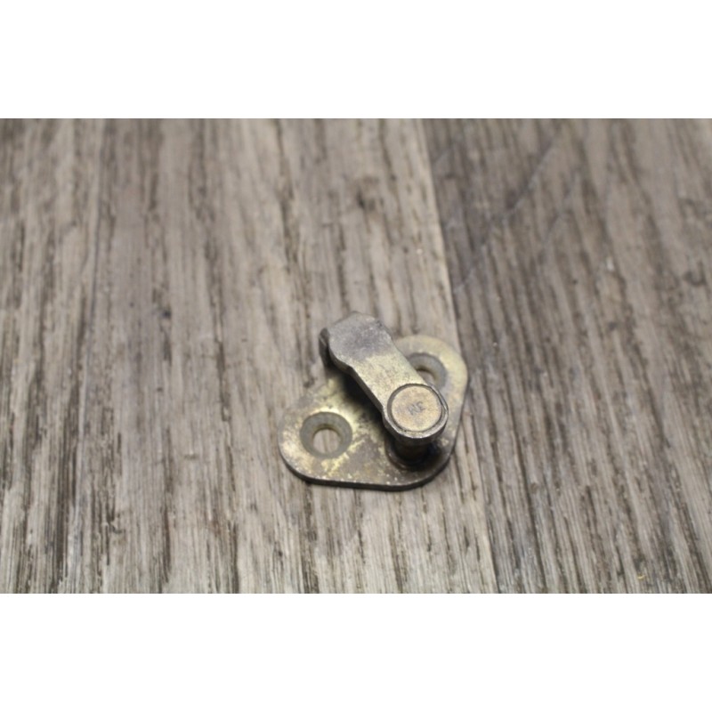 crochet gache de porte divers