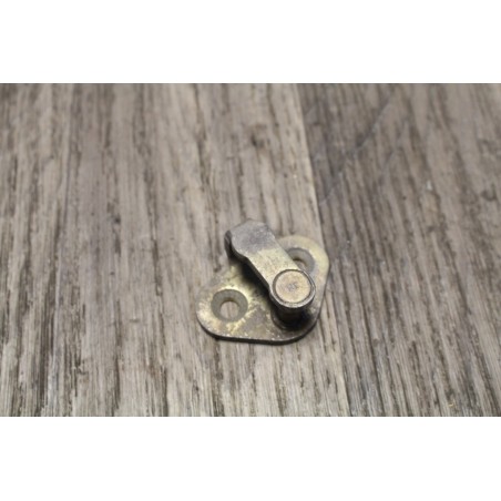 crochet gache de porte divers