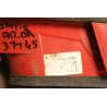 feu arriere droit secondaire renault velsatis 8200014363