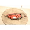 feu arriere droit secondaire renault velsatis 8200014363