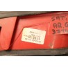 feu arriere gauche secondaire renault velsatis 8200014362