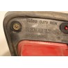 feu arriere gauche secondaire renault velsatis 8200014362